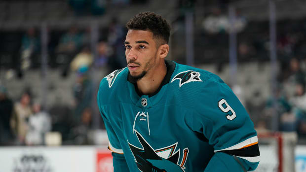 evander-kane